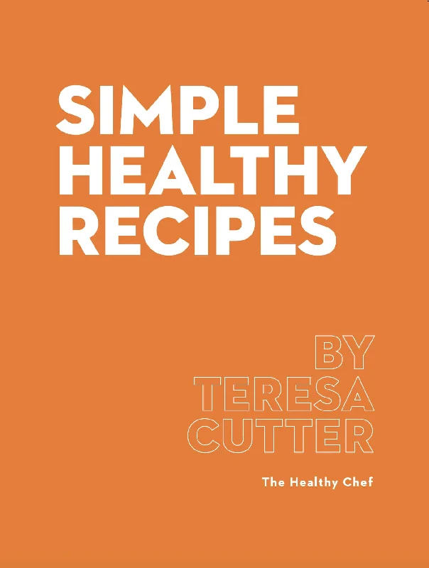 - Natural latex pet mattressSimple Healthy Recipes
