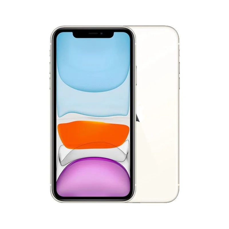 - Remote interactive pet feederApple iPhone 11 256GB (White) [~Renewed: Excellent]