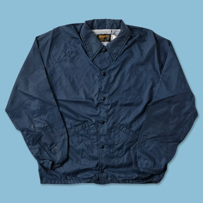- Cat hair ball removal and hair removal creamVintage Coach Jacket Medium