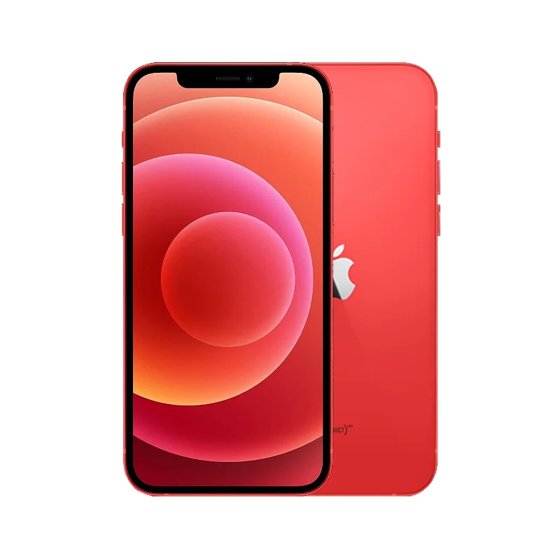 - Cat hair ball removal and hair removal creamApple iPhone 12 64GB (Red) [~Renewed: Very Good]
