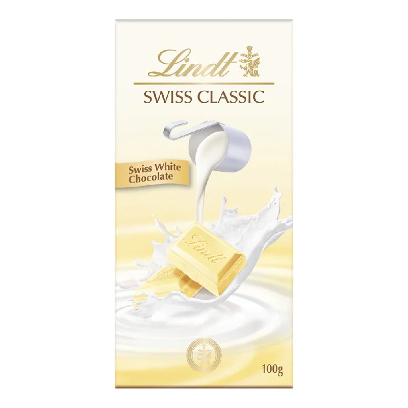- Pet electric nail grinder silent modelLINDT SWISS CHOCOLATE CLASSIC WHITE 100 GM