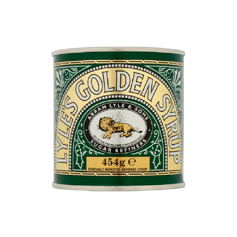 - Pet fence foldable indoorLYLES GOLDEN SYRUP 454 GM
