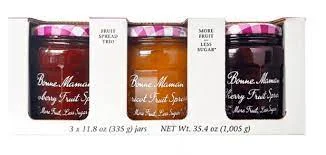 - Automatic induction pet water dispenserBonne Maman Fruit Spread Trio 3 x 290 mL