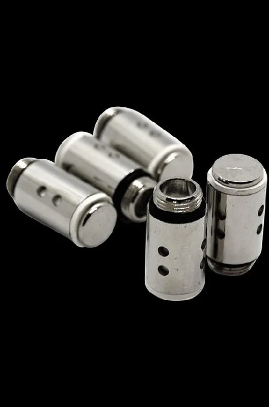 - ​​Pet toys under    yuan5pc Set HoneyStick Ripper Oil Coils