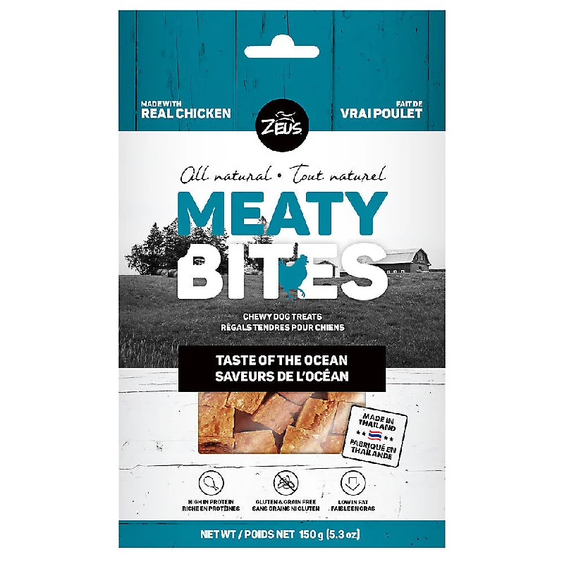 - Pregnant cat delivery room warming boxZEUS - MEATY BITES, Taste of the Ocean Dog Treats. - Pregnant cat delivery room warming boxZEUS - MEATY BITES, Taste of the Ocean Dog Treats.
