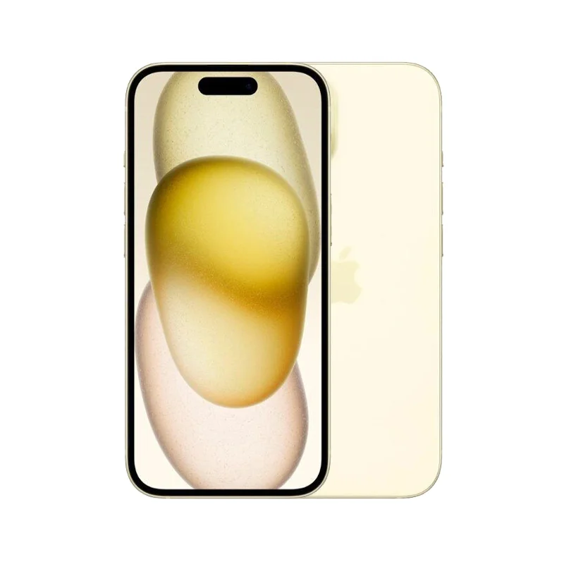 - Pet vitamin complex nutrition tabletsApple iPhone 15 Plus 128GB (Yellow) [~Renewed: Excellent]