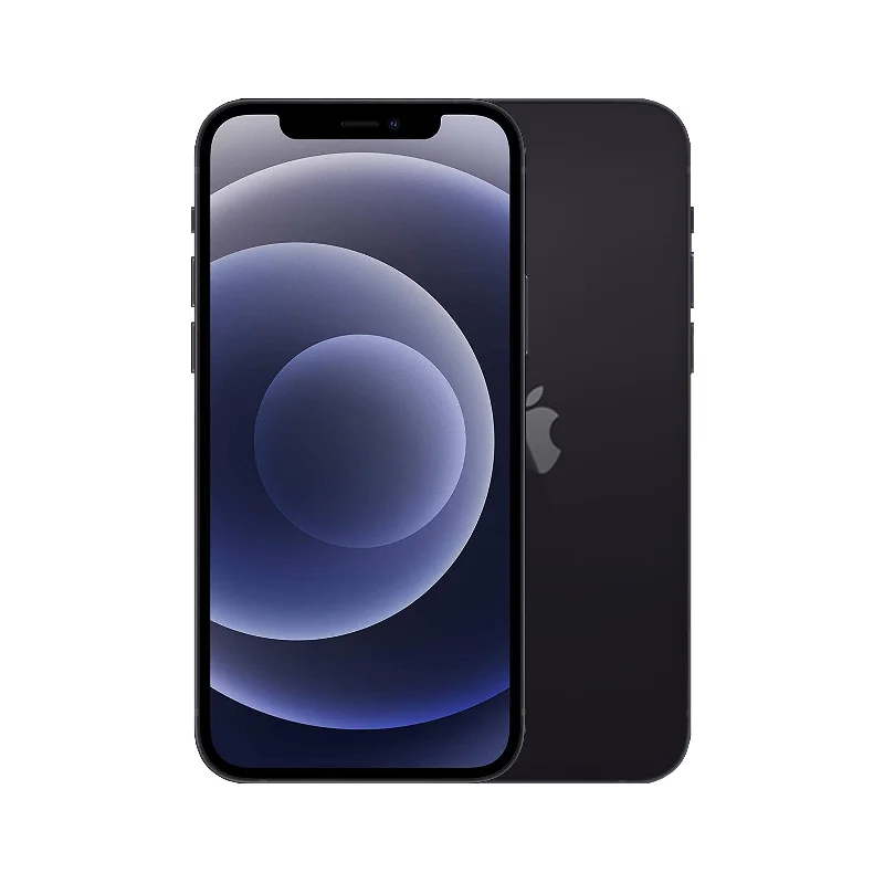 - Dog disposable foam shower gelApple iPhone 12 Mini 128GB (Black) [~Renewed: Excellent]