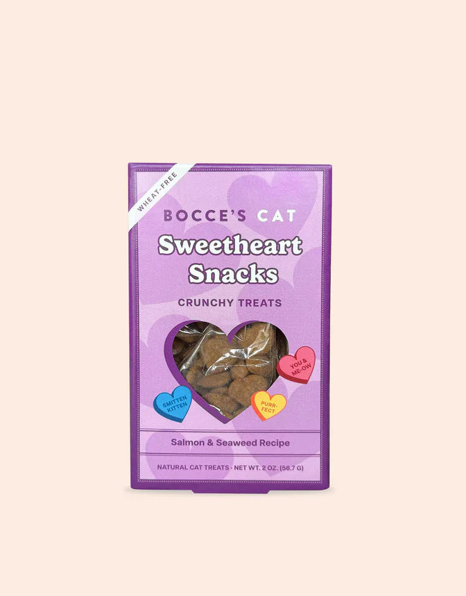 -Anti-slip claw protection raincoat FOR dogsBocce's Bakery Sweetheart Snacks Crunchy Cat Treats -Anti-slip claw protection raincoat FOR dogsBocce's Bakery Sweetheart Snacks Crunchy Cat Treats