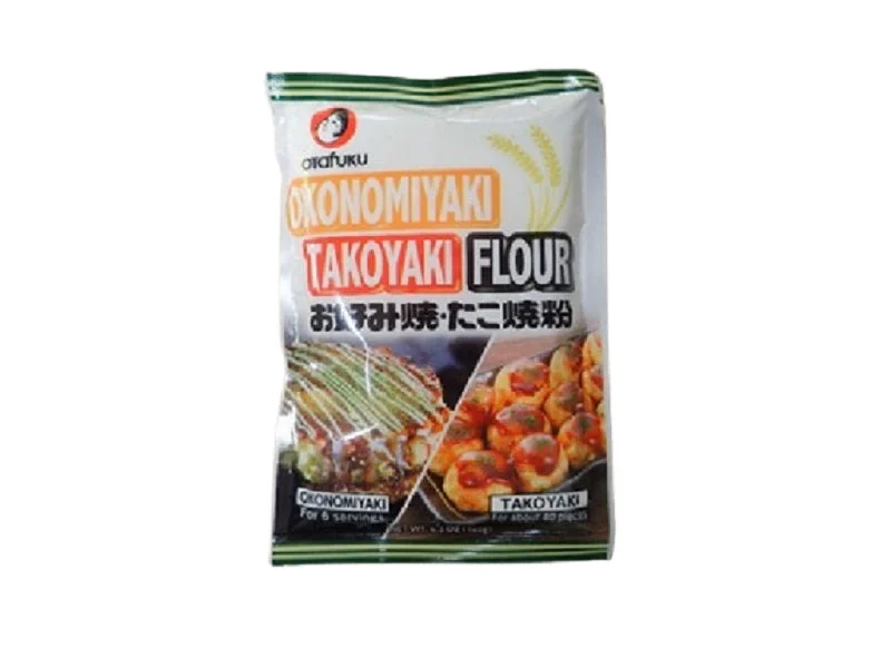 - Pregnant cat delivery room warming boxOtafuku Sauce Okonomiyaki/Takoyaki Flour British) - Pregnant cat delivery room warming boxOtafuku Sauce Okonomiyaki/Takoyaki Flour British)