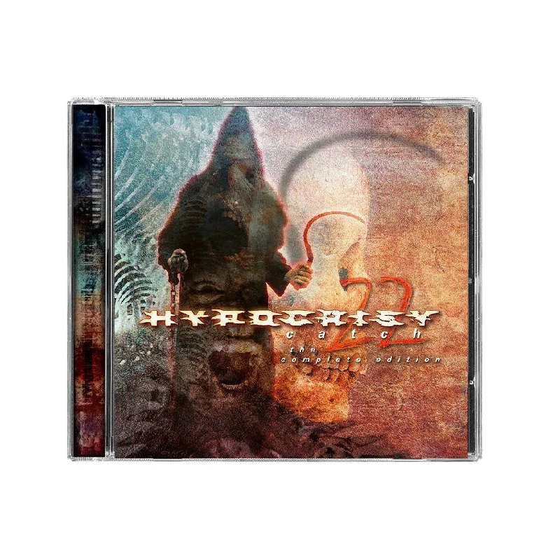 - Natural latex pet mattressCatch 22: The Complete Edition (2024 Reissue)