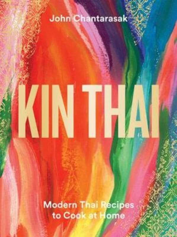 - ​​Pet toys under    yuanKin Thai