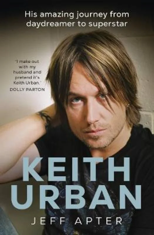 - Pet fence foldable indoorKeith Urban