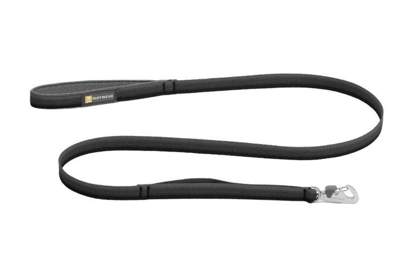 - Climbing pet constant temperature heating padRuffwear Front Range™ Dog Leash