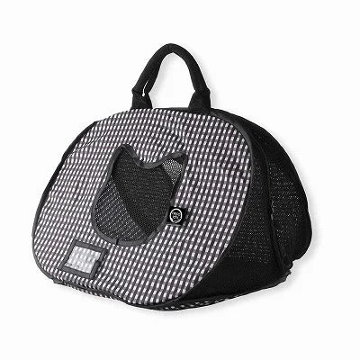 - Winter dog thick down jacketNecoichi Ultralite Pop-up Cat Carrier