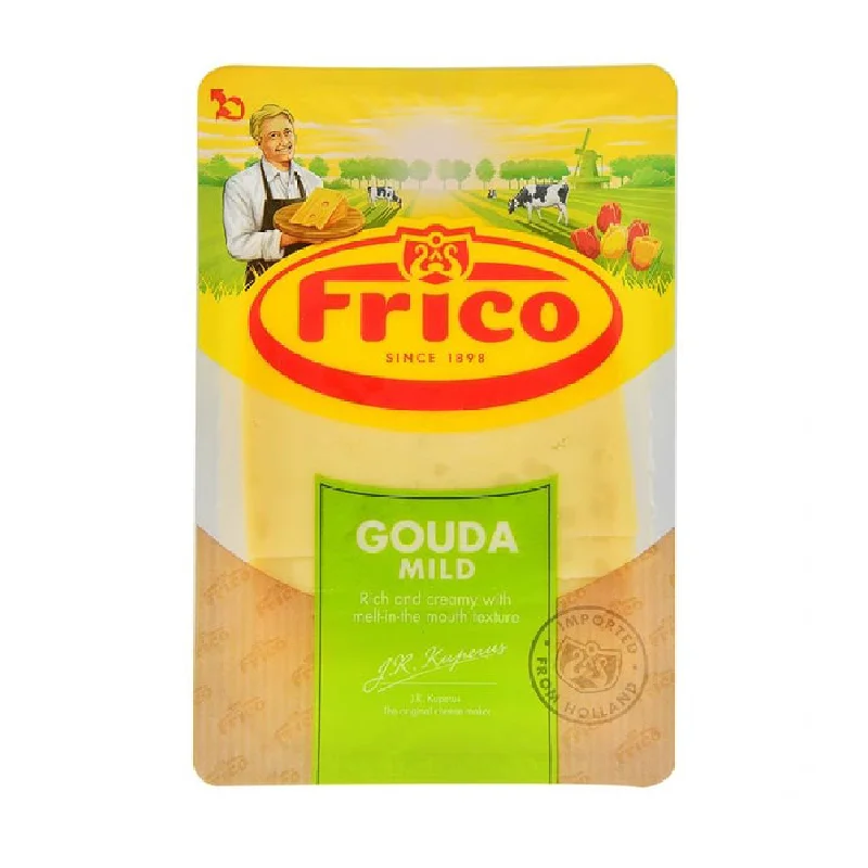  -Anti-slip claw protection raincoat FOR dogsFRICO CHEESE SLICES ORIGINAL GOUDA MILD 150 GM