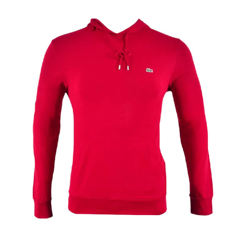 - Climbing pet constant temperature heating padLAC MEN L/S HOODIE TH9349-476 MRN M ( IR ) - Climbing pet constant temperature heating padLAC MEN L/S HOODIE TH9349-476 MRN M ( IR )