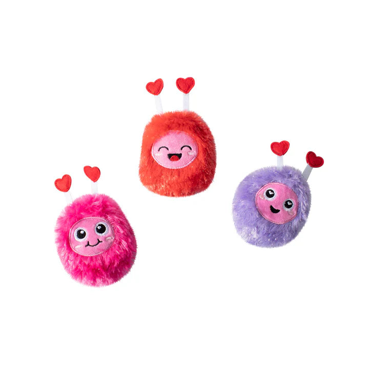 - Hamster silent running wheel to prevent chewingPetshop Love Connnection Mini Toy Set for Dogs - Hamster silent running wheel to prevent chewingPetshop Love Connnection Mini Toy Set for Dogs