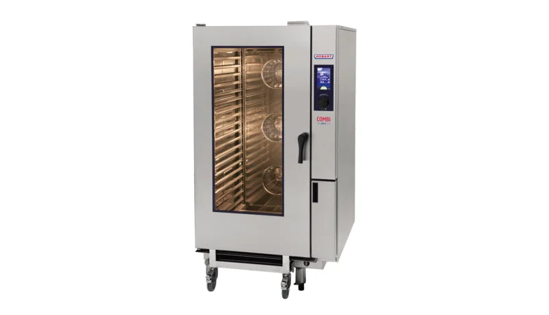 - Elderly dog joint care mattressHobart Combi Plus Convection Steamer - 20X1/1Gn - HPJ201E - Elderly dog joint care mattressHobart Combi Plus Convection Steamer - 20X1/1Gn - HPJ201E