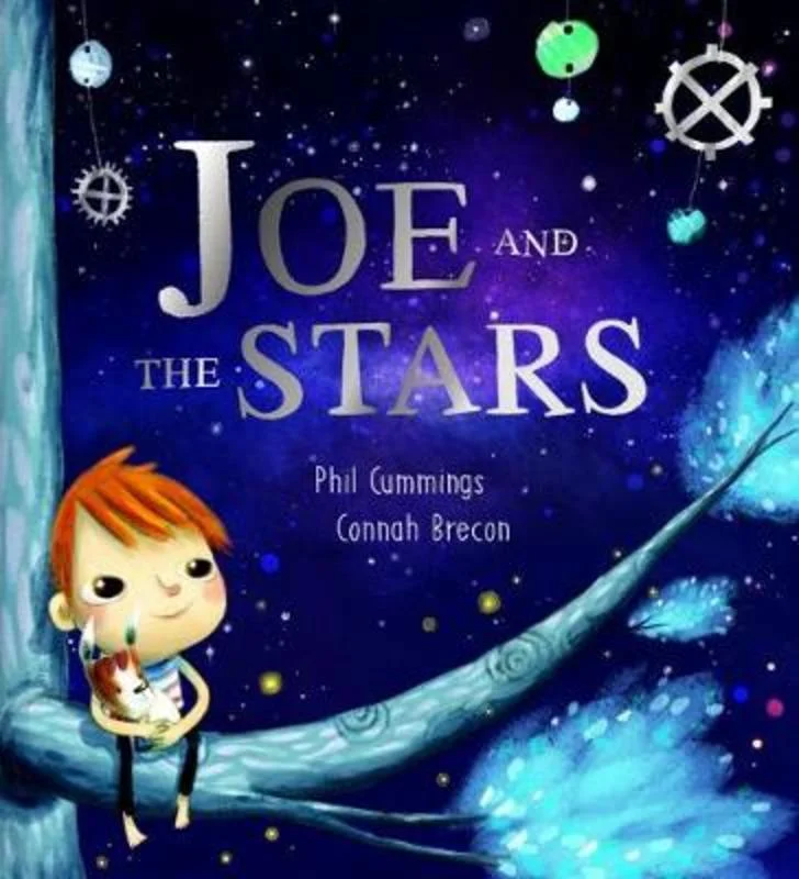  -Explosion-proof leash FOR LARGE dogsJoe and the Stars
