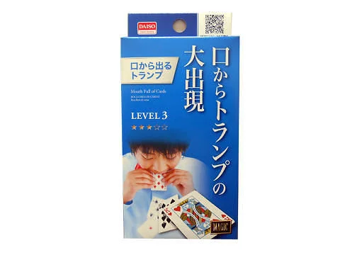 - Dog anti-slip matCards from Mouth