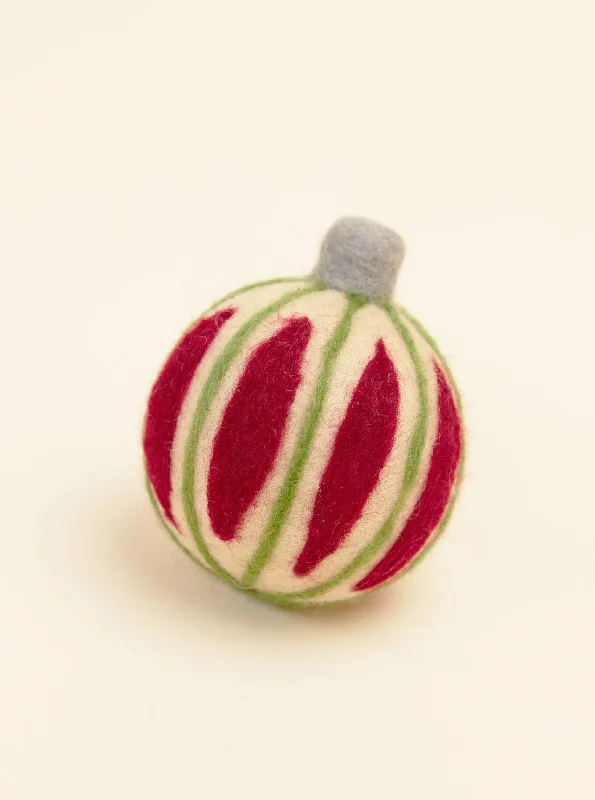 - Cat teasers selectionORNAMENT BALL