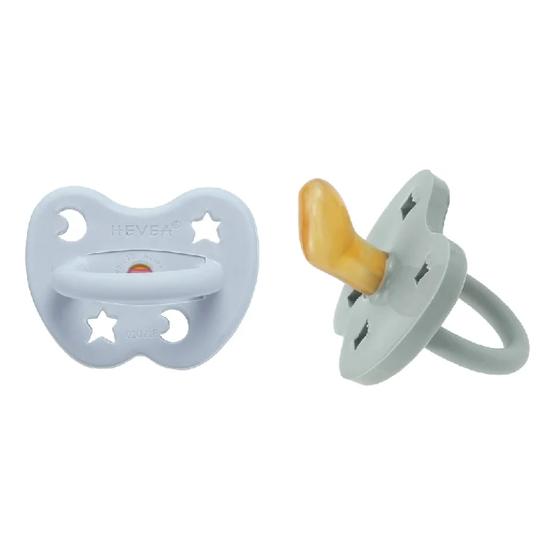 - Pet vitamin complex nutrition tabletsHevea Pacifier 2-pack Orthodontic | Cottage Blue & Gorgeous Grey 3-36 months POUCH