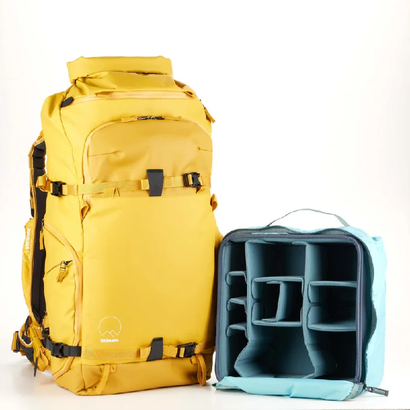 - Christmas pet Christmas clothingShimoda Action X50 V2 Starter Kit with Medium DSLR Core Unit (Yellow) - Christmas pet Christmas clothingShimoda Action X50 V2 Starter Kit with Medium DSLR Core Unit (Yellow)