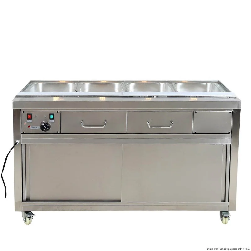  -Anti-scratch sofa protective coverThermaster Heated Bain Marie Food Display Without Glass Top PG150FE-B