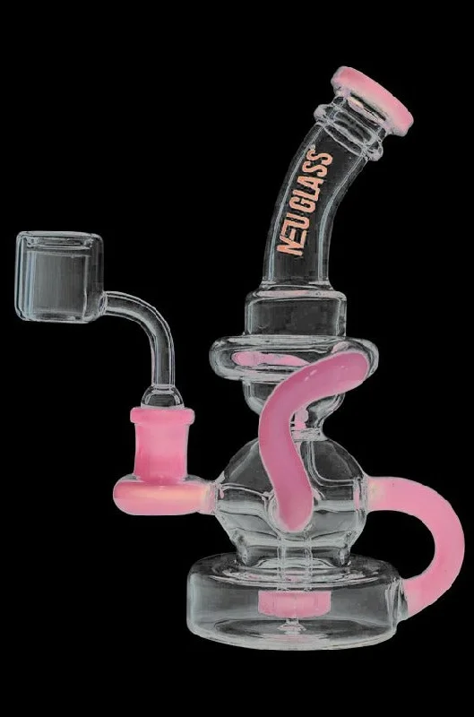- Natural latex pet mattressNEU Showerhead Water Pipe