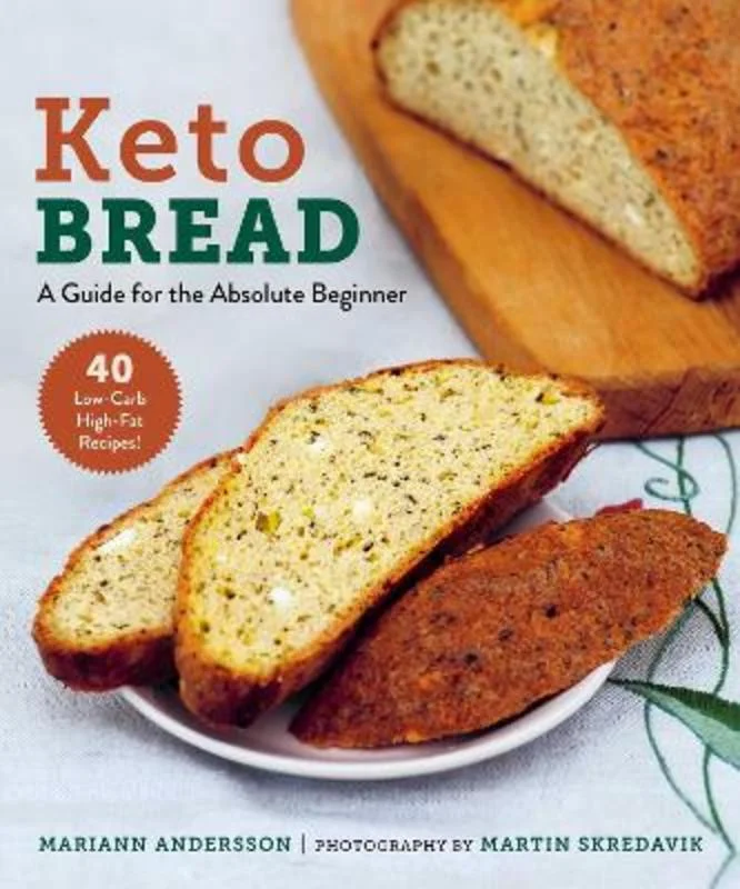 - Pregnant cat delivery room warming boxKeto Bread