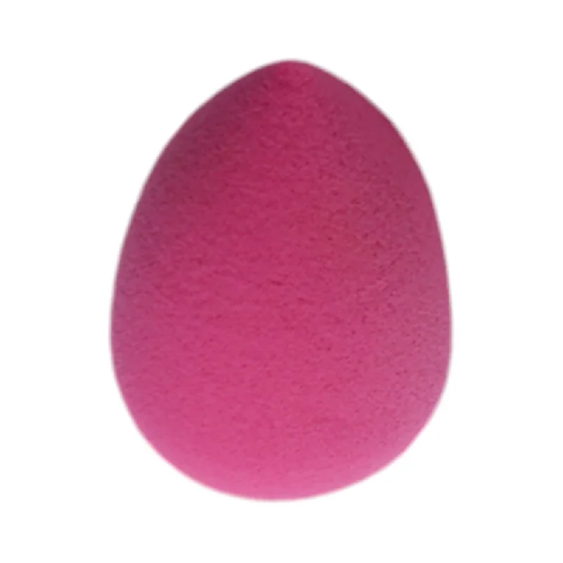 -Anti-scratch sofa protective coverTHE ORIGINAL BEAUTY BLENDER ELECTRIC VIOLET PURPLE SPONGE -Anti-scratch sofa protective coverTHE ORIGINAL BEAUTY BLENDER ELECTRIC VIOLET PURPLE SPONGE