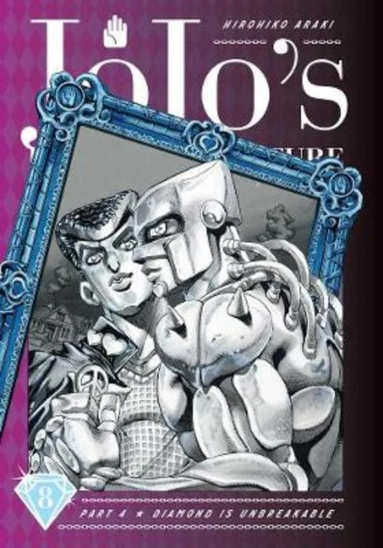 - Pregnant cat delivery room warming boxJoJo's Bizarre Adventure: Part 4--Diamond Is Unbreakable, Vol. 8 : Volume 8