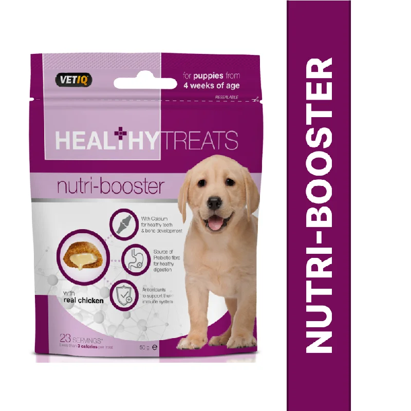 - Pet water dispenser UV sterilization versionMark and Chappell Healthy Nutri Booster Puppy Treats - Pet water dispenser UV sterilization versionMark and Chappell Healthy Nutri Booster Puppy Treats