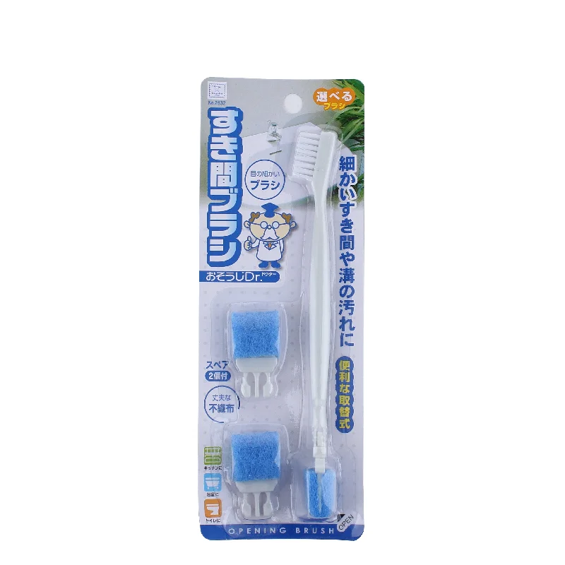 - Chinchilla cooling ice nest ceramic plateCleaning Brush