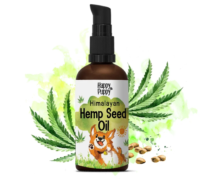 - Cat nail clippers with LED lightsDog Grooming and Care: Hemp Seed Oil for Dogs 100 ml - Cat nail clippers with LED lightsDog Grooming and Care: Hemp Seed Oil for Dogs 100 ml