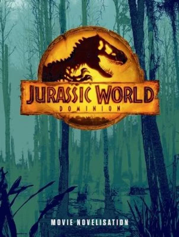 - Hamster silent running wheel to prevent chewingJurassic World Dominion: Movie Novel (Universal) - Hamster silent running wheel to prevent chewingJurassic World Dominion: Movie Novel (Universal)