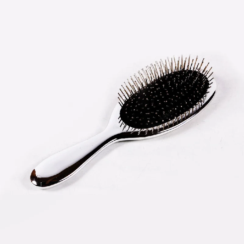 - Pet fence foldable indoorHAIR BRUSH IR 6-7