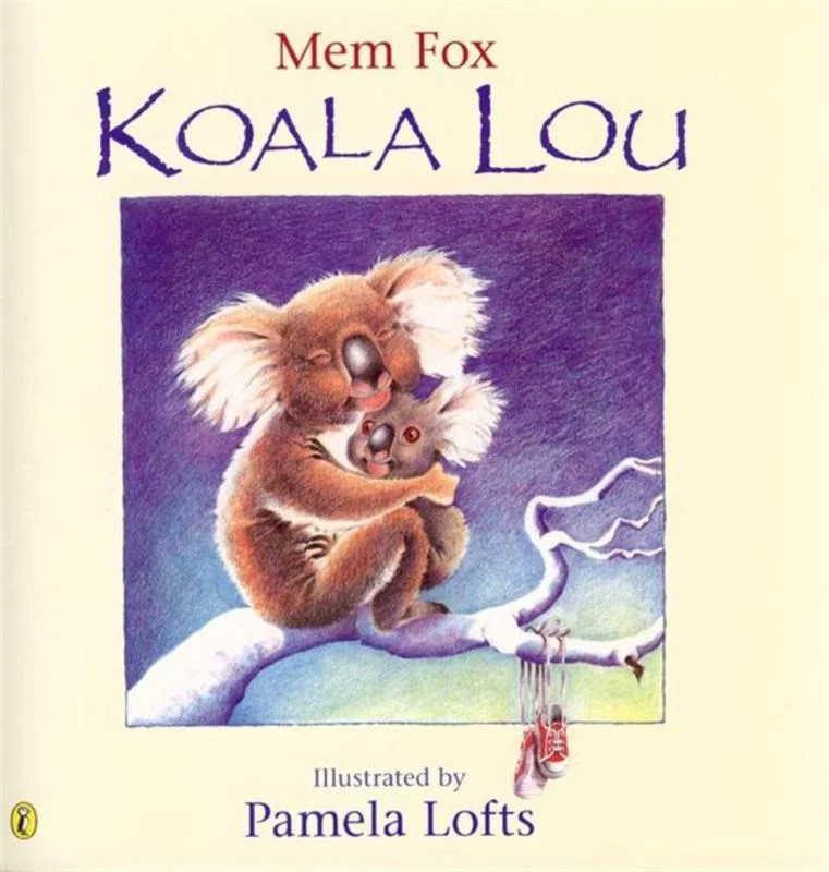 - Degradable pet feces bagKoala Lou