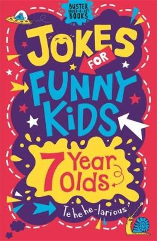 - Dog heart rate monitoring collarJokes for Funny Kids: 7 Year Olds