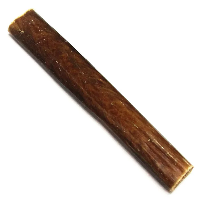 - Deodorizing cat litter tofu litterTuesdays Natural Dog Company 6" Gullet Sticks (Bulk) Dog Treats - Deodorizing cat litter tofu litterTuesdays Natural Dog Company 6" Gullet Sticks (Bulk) Dog Treats