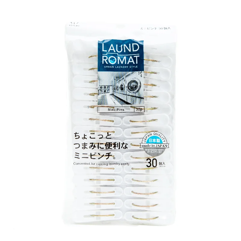 - Pet smart GPS locatorKokubo Laund Romat Mini Clothespins (30pcs)
