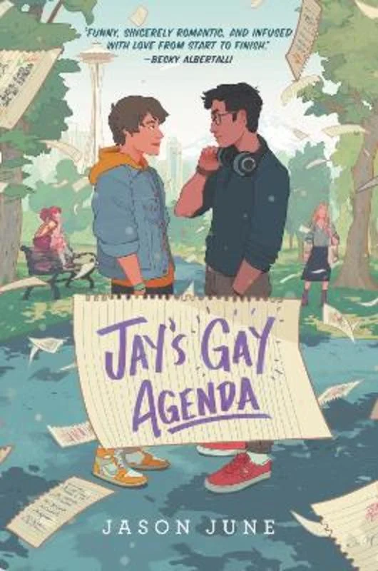  -Anti-scratch sofa protective coverJay's Gay Agenda