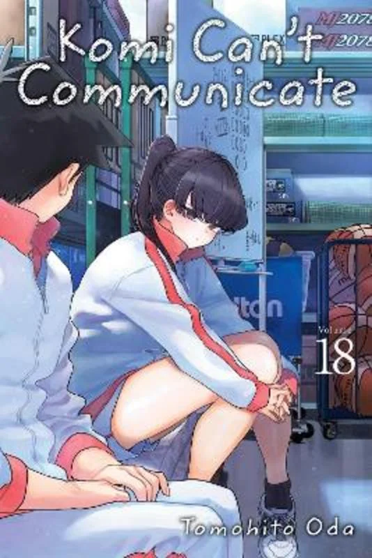 - Cat nail clippers with LED lightsKomi Can't Communicate, Vol. 18 : Volume 18
