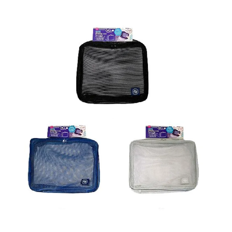 - Dog anti-slip matTravel Storage Case Washable 32cm x 26cm x 10cm