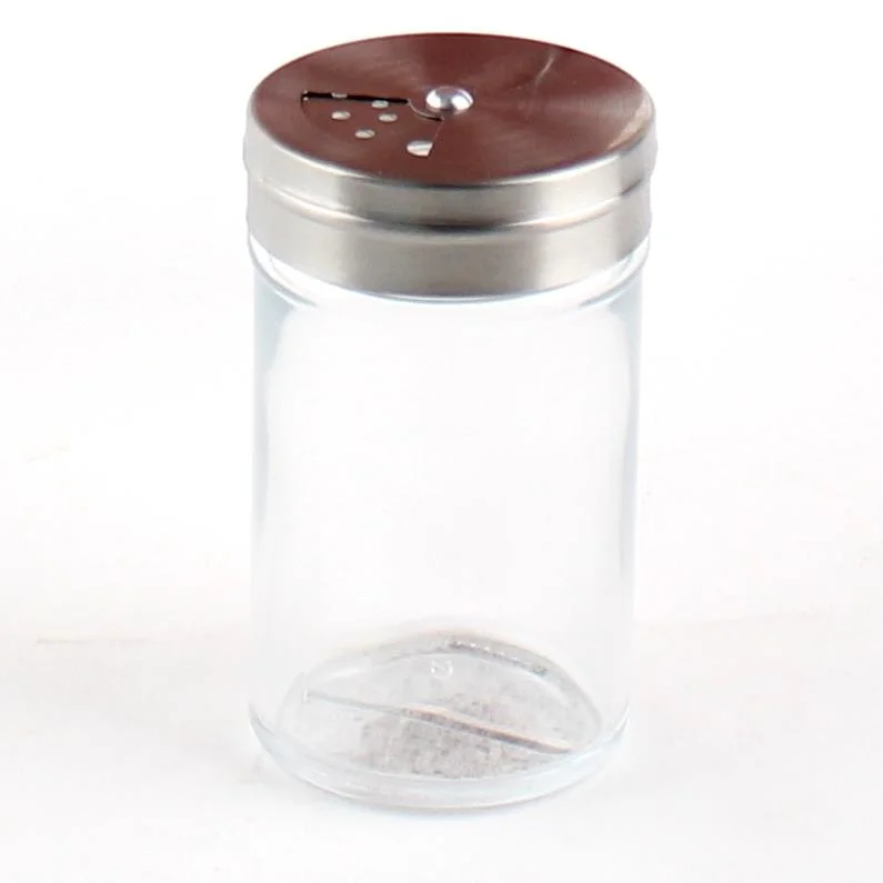-Non-contact cat thermometerContainer (Soda Glass/Stainless Steel/Polypropylene/Seasoning/80mL) -Non-contact cat thermometerContainer (Soda Glass/Stainless Steel/Polypropylene/Seasoning/80mL)