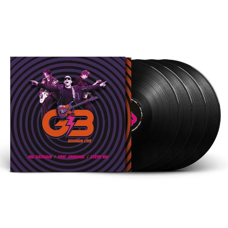 - Pet smart GPS locatorReunion Live (Vinyl)