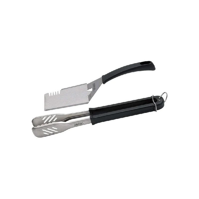 - Pet vitamin complex nutrition tabletsWiltshire Bar-B Mate & Tong BBQ Tools Pack