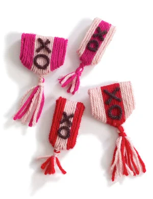 - Pet smart GPS locatorValentine Brooches (Crafts)