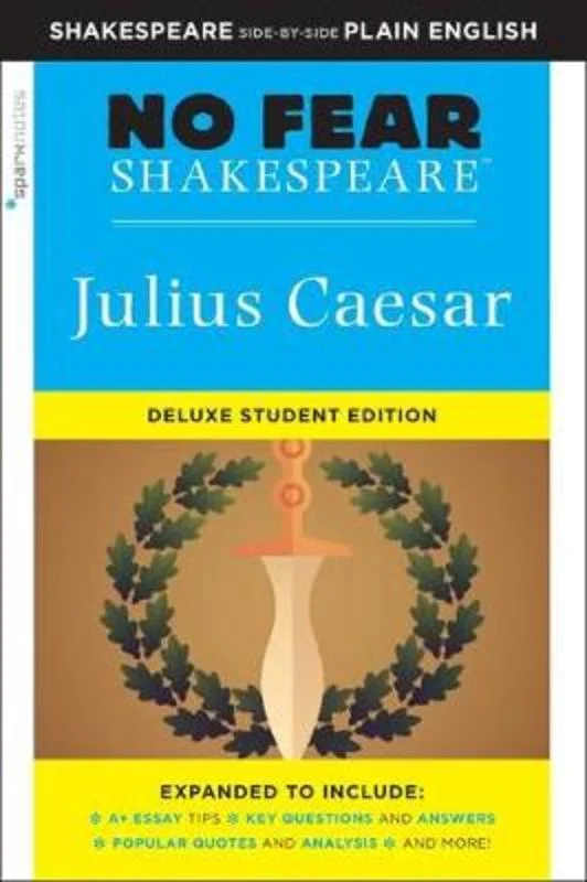 - Hamster silent running wheel to prevent chewingJulius Caesar: No Fear Shakespeare Deluxe Student Edition - Hamster silent running wheel to prevent chewingJulius Caesar: No Fear Shakespeare Deluxe Student Edition