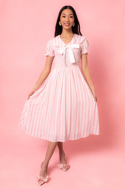 Alice Dress